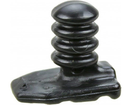 517305734 Защелка Боковой Панели Для Ski Doo 517305504