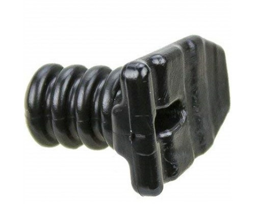 517305734 Защелка Боковой Панели Для Ski Doo 517305504