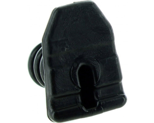 517305734 Защелка Боковой Панели Для Ski Doo 517305504