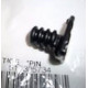 517305734 Защелка Боковой Панели Для Ski Doo 517305504