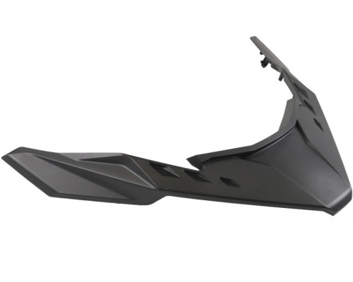 517305749 Основание Низкого Ветрового Стекла Для Ski Doo Gen4