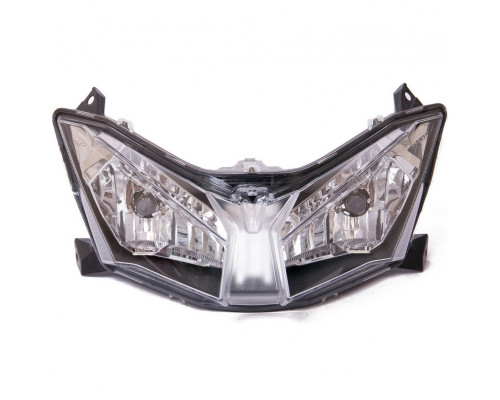517305752 Фара Для Ski Doo Gen4