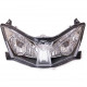 517305752 Фара Для Ski Doo Gen4