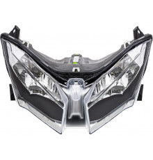 517305752 Фара Для Ski Doo Gen4