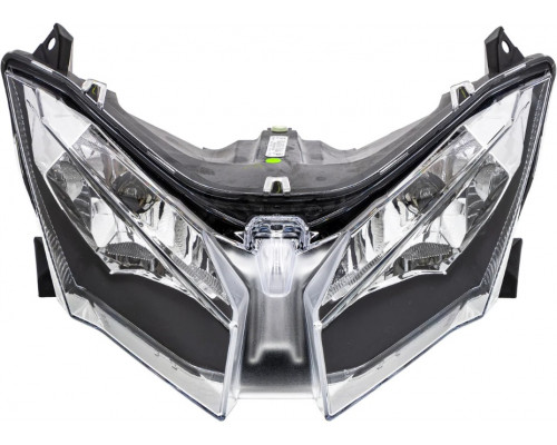 517305752 Фара Для Ski Doo Gen4