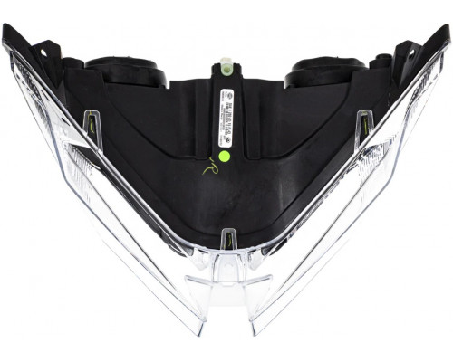 517305752 Фара Для Ski Doo Gen4