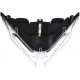 517305752 Фара Для Ski Doo Gen4