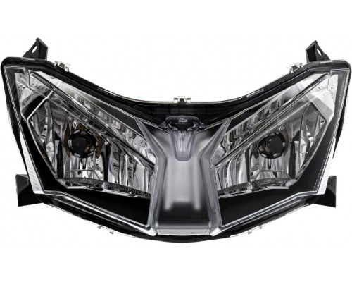 517305752 Фара Для Ski Doo Gen4