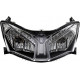 517305752 Фара Для Ski Doo Gen4
