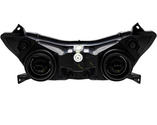 517305752 Фара Для Ski Doo Gen4