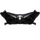 517305752 Фара Для Ski Doo Gen4