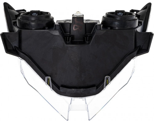 517305752 Фара Для Ski Doo Gen4