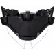 517305752 Фара Для Ski Doo Gen4