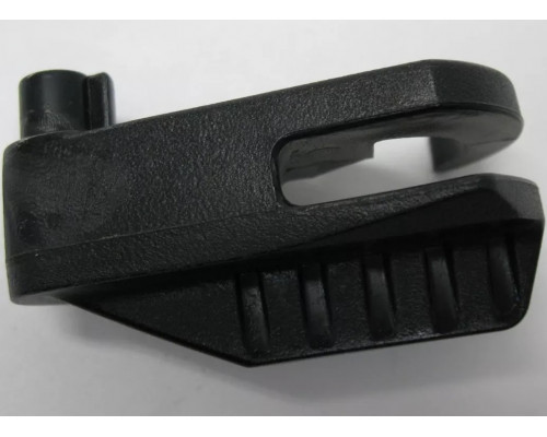 517305773 Защелка Боковой Панели Задняя Правая Для Ski Doo Gen4