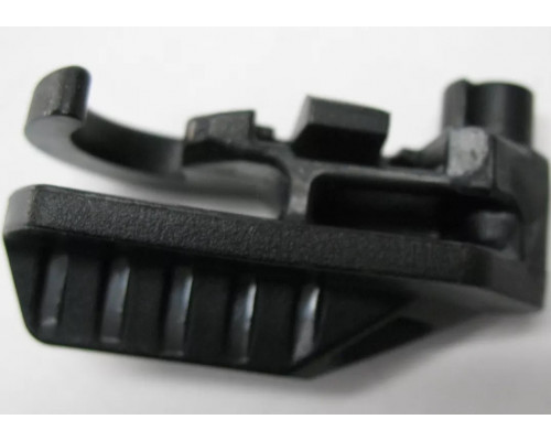 517305773 Защелка Боковой Панели Задняя Правая Для Ski Doo Gen4