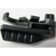 517305773 Защелка Боковой Панели Задняя Правая Для Ski Doo Gen4
