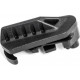 517305774 Защелка Боковой Панели Задняя Левая Для Ski Doo Gen4