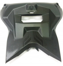 517305782 Панель Спидометра Для Ski Doo Gen4
