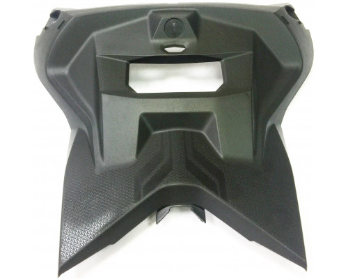 517305782 Панель Спидометра Для Ski Doo Gen4