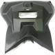 517305782 Панель Спидометра Для Ski Doo Gen4