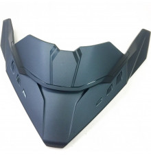 517305875 Основание Ветрового Стекла Черное Для Ski Doo Gen4