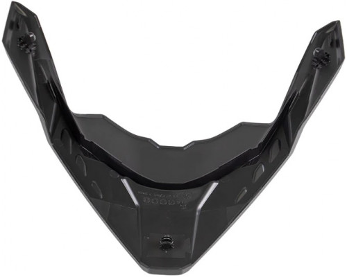 517305875 Основание Ветрового Стекла Черное Для Ski Doo Gen4