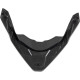 517305875 Основание Ветрового Стекла Черное Для Ski Doo Gen4