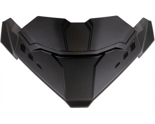 517305875 Основание Ветрового Стекла Черное Для Ski Doo Gen4
