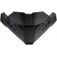 517305875 Основание Ветрового Стекла Черное Для Ski Doo Gen4