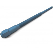 0744-080 Clutch Puller Съемник Ведущего Вариатора Для Arctic Cat 0644-446, 0644-484, 0644-523, 0644-553, 0644-592, 0744-052, 0744-062