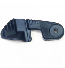 517306309 Защелка Боковой Панели Правая Для Ski Doo Gen4