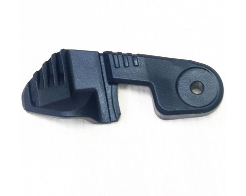 517306309 Защелка Боковой Панели Правая Для Ski Doo Gen4