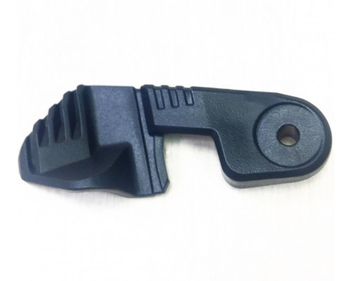 517306309 Защелка Боковой Панели Правая Для Ski Doo Gen4