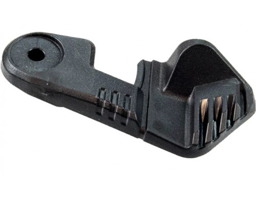 517306309 Защелка Боковой Панели Правая Для Ski Doo Gen4