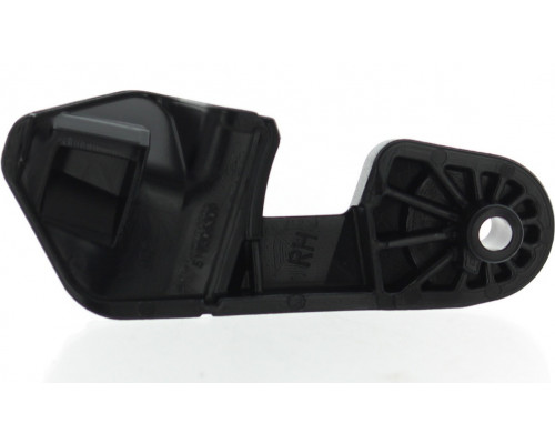 517306309 Защелка Боковой Панели Правая Для Ski Doo Gen4