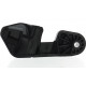 517306309 Защелка Боковой Панели Правая Для Ski Doo Gen4