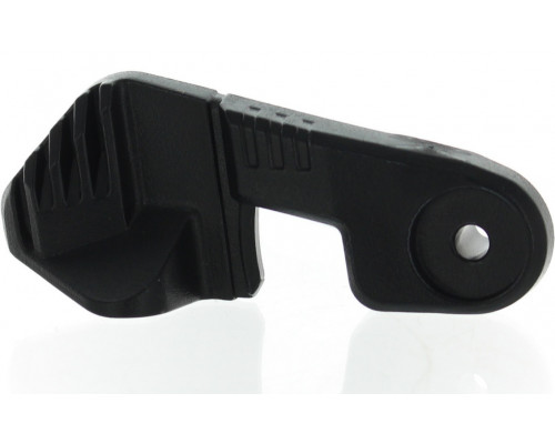 517306309 Защелка Боковой Панели Правая Для Ski Doo Gen4