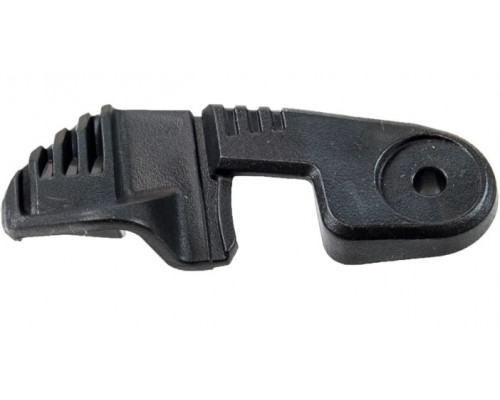 517306309 Защелка Боковой Панели Правая Для Ski Doo Gen4