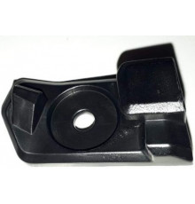 517306312 Основание Левого Нижнего Крепежа Боковой Панели Для Ski Doo Gen4