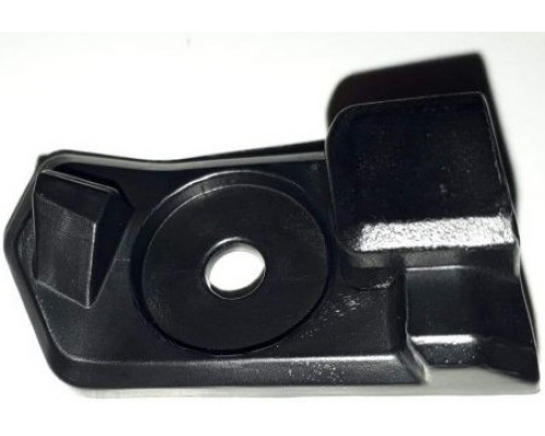 517306312 Основание Левого Нижнего Крепежа Боковой Панели Для Ski Doo Gen4