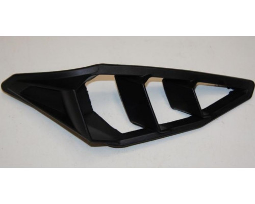 517306980 Решетка Капота Правая Для Ski Doo 517304155