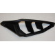 517306980 Решетка Капота Правая Для Ski Doo 517304155