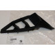 517306980 Решетка Капота Правая Для Ski Doo 517304155