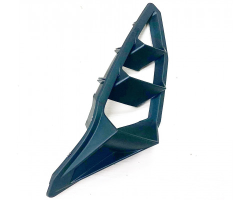 517306980 Решетка Капота Правая Для Ski Doo 517304155