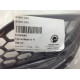 517306981 Вентиляционная Решетка Капота Для Ski Doo 517304855