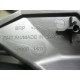 520001487 Крышка Заднего Фонаря Для Ski Doo Gen4