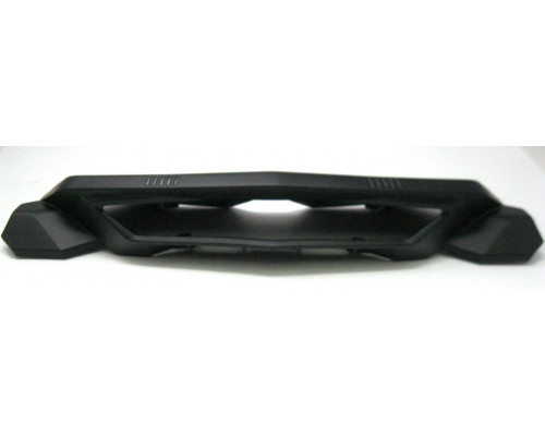 520001487 Крышка Заднего Фонаря Для Ski Doo Gen4