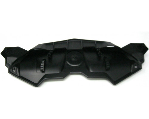 520001487 Крышка Заднего Фонаря Для Ski Doo Gen4