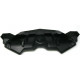 520001487 Крышка Заднего Фонаря Для Ski Doo Gen4