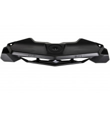 520001487 Крышка Заднего Фонаря Для Ski Doo Gen4
